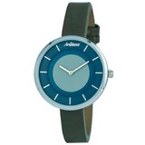 Arabians Ženski satovi DBA2257G (39 mm) | shoptok.hr