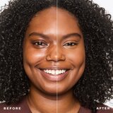 Estée Lauder Double Wear Stay-in-Place Makeup dolgoobstojen tekoči puder SPF 10 odtenek 5C1 Rich Chestnut 30 ml | Shoptok.si