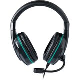 Nacon gaming slušalke pcg Cene
