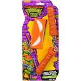 PLAYMATES TMNT Mikelanđelo set za igru Cene