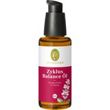 PRIMAVERA Ulje za ravnotežu tijekom menstruacije - 50 ml Cijene