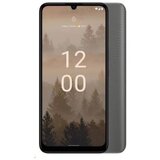 Nokia C31 4 + 128GB Charcoal DS ITA pametni telefon, (20480948) Cene