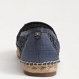 Sam Edelman Khiara cipele | Eponuda.com