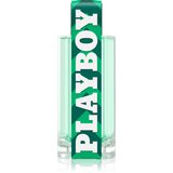 Playboy Gravity 0 toaletna voda za moške 100 ml | Shoptok.si