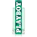 Gravity 0 toaletna voda za muškarce 100 ml