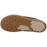 Waals SIDNEY Plava | shoptok.hr