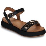 Inuovo A96050-BLACK Crna | shoptok.hr