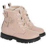 Cool club čevelj gležnjar SHA2W25-CG2633 D pink 26 | Shoptok.si