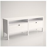 Hanah home TV polica FRN 10004
