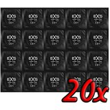 EXS Jumbo 69mm 20 pack | shoptok.hr
