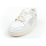 Puma Nizke superge Slipstream pisana | Shoptok.si