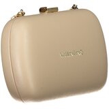 Valentino Bags WOMEN&#39;S BAG BEIGE | shoptok.hr