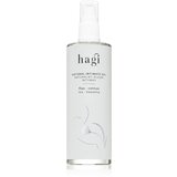 Hagi Intimate Intimno ulje 100 ml | shoptok.hr
