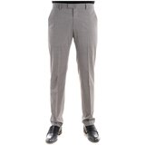 Briglia Hlače BG03S322082 Siva Cene