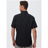 Lee Cooper Andre Men's Woven Shirt | Shoptok.si