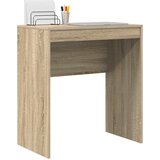  Stol Ostalo sonoma hrast 70 x 40 x 76 cm Konstruirano drvo | Eponuda.com
