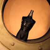 Jean Paul Gaultier Le Male Le Parfum parfumska voda za moške 200 ml | Shoptok.si