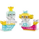 Lego CLASSIC Kutija s magicnim providnim kockama | Eponuda.com