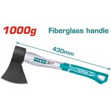 Total Sjekira 1000g (THT7810006) | shoptok.hr