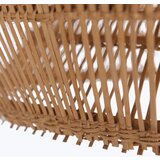 Premium Living Senčnik Za Svetilko Havanna -Studio-, Bambus, Ø Ca. 50 Cm | Shoptok.si