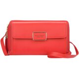  Novčanik Baellerry XÉ-12759 - Crvena KP12759 | shoptok.hr