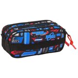 Hot_Wheels Pernica trostruka s trakom za kolica | shoptok.hr