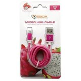 S Box USB A - Micro B 1,5m, P | Eponuda.com
