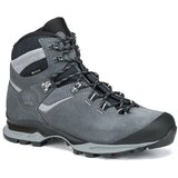 Hanwag Škornji Tatra Light GTX Črna Cene