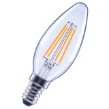 Osram led filament sijalica 2700K 7W E14 | Eponuda.com