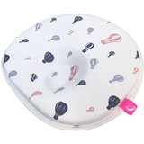 Motherhood jastuk purple balloons | shoptok.hr