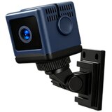 INF Mini WiFi kamera 1080P z nočnim vidom in 800mAh baterijo, (5000266059) | Shoptok.si
