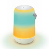 Wiz led rgbw prigušiva prenosiva lampa mobile LED/13,5W/5V wi-fi | Eponuda.com