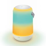 Wiz LED stolna lampa 14 W – | shoptok.hr