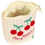  Peresnica Skodelica Safta Cherry Bež (8 x 19 x 6 cm) | Shoptok.si