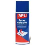 Apli lepilo v spreju AP012088 Cene