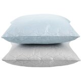 Mömax Okrasna Blazina Shiny Grafik -Ext- | Shoptok.si