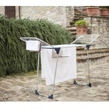 Gimi Sušilica za veš Mito 15095 | Eponuda.com