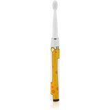 innoGIO GIOSonic Giraffe sonična četkica za zube za djecu 3-12 y 1 kom | shoptok.hr