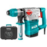 Total ds plus čekić bušilica TH115326 | ePonuda.com
