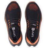 UYN City Running sarena | shoptok.hr