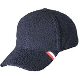 Norway 1963 Plava Muška Kapa | shoptok.hr