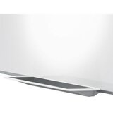 Nobo Tabla magnetna 106x188 widescreen impressionpro enamel 85" 1915252 | Shoptok.si