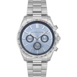 U.S. Polo Assn. Muški ručni sat USPA1138-02 | shoptok.hr