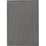 Novel Crni unutarnji i vanjski tepih 240x340 cm Giza 1410 – | shoptok.hr