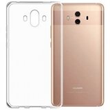 Baseus Case for Huawei Mate 10 () | Eponuda.ba