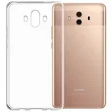 Case for Huawei Mate 10 ()
