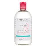 Bioderma Créaline H2O micelarna vodica za občutljivo kožo 500 ml Cene