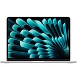 Apple MacBook Air 13.6″ M4 16GB 256GB SSD Silver MW0W3 | Eponuda.ba
