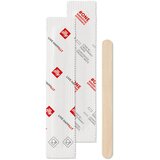 Illy Lesene žličke, 12,4&nbsp;cm | Shoptok.si