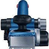 Bosch Ručna blanja GHO 40-82 C Professional | Eponuda.ba